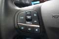 Ford Puma 1.0 EB Hybride Titanium Blau - thumbnail 18