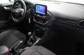 Ford Puma 1.0 EB Hybride Titanium Blau - thumbnail 13