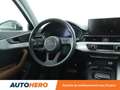 Audi A4 35 TFSI Avus S Tronic 7 Noir - thumbnail 13