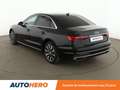 Audi A4 35 TFSI Avus S Tronic 7 Noir - thumbnail 4