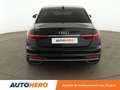 Audi A4 35 TFSI Avus S Tronic 7 Noir - thumbnail 5