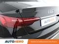 Audi A4 35 TFSI Avus S Tronic 7 Noir - thumbnail 32