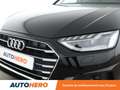 Audi A4 35 TFSI Avus S Tronic 7 Noir - thumbnail 30