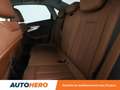 Audi A4 35 TFSI Avus S Tronic 7 Noir - thumbnail 14