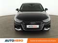 Audi A4 35 TFSI Avus S Tronic 7 Noir - thumbnail 9