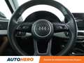Audi A4 35 TFSI Avus S Tronic 7 Noir - thumbnail 19