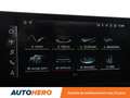 Audi A4 35 TFSI Avus S Tronic 7 Noir - thumbnail 22