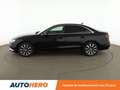 Audi A4 35 TFSI Avus S Tronic 7 Noir - thumbnail 3