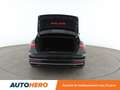 Audi A4 35 TFSI Avus S Tronic 7 Noir - thumbnail 16
