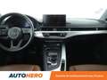 Audi A4 35 TFSI Avus S Tronic 7 Noir - thumbnail 12