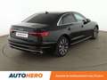Audi A4 35 TFSI Avus S Tronic 7 Noir - thumbnail 6
