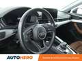 Audi A4 35 TFSI Avus S Tronic 7 Noir - thumbnail 11