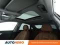 Audi A4 35 TFSI Avus S Tronic 7 Noir - thumbnail 29