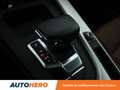 Audi A4 35 TFSI Avus S Tronic 7 Noir - thumbnail 24