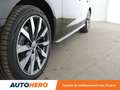 Audi A4 35 TFSI Avus S Tronic 7 Noir - thumbnail 31