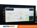 Audi A4 35 TFSI Avus S Tronic 7 Noir - thumbnail 21