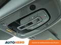 Audi A4 35 TFSI Avus S Tronic 7 Noir - thumbnail 25