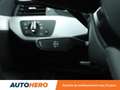 Audi A4 35 TFSI Avus S Tronic 7 Noir - thumbnail 28
