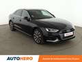 Audi A4 35 TFSI Avus S Tronic 7 Noir - thumbnail 8