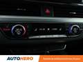 Audi A4 35 TFSI Avus S Tronic 7 Noir - thumbnail 23
