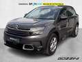 Citroen C5 Aircross BlueHDi 130 S&S Live Grau - thumbnail 1