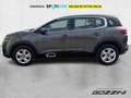 Citroen C5 Aircross BlueHDi 130 S&S Live Grau - thumbnail 8
