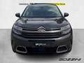 Citroen C5 Aircross BlueHDi 130 S&S Live Grau - thumbnail 2