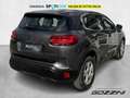 Citroen C5 Aircross BlueHDi 130 S&S Live Grau - thumbnail 5