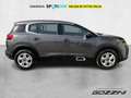 Citroen C5 Aircross BlueHDi 130 S&S Live Grau - thumbnail 4