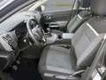 Citroen C5 Aircross BlueHDi 130 S&S Live Grau - thumbnail 9