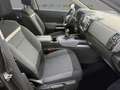 Citroen C5 Aircross BlueHDi 130 S&S Live Grau - thumbnail 12