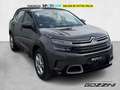 Citroen C5 Aircross BlueHDi 130 S&S Live Grau - thumbnail 3