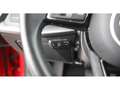 Audi A3 SB 45 TFSI e S-Line Aut MATRIX HEAD-UP SITZHZG Rot - thumbnail 24
