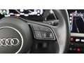 Audi A3 SB 45 TFSI e S-Line Aut MATRIX HEAD-UP SITZHZG Rot - thumbnail 22