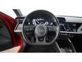 Audi A3 SB 45 TFSI e S-Line Aut MATRIX HEAD-UP SITZHZG Rot - thumbnail 25