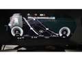 Audi A3 SB 45 TFSI e S-Line Aut MATRIX HEAD-UP SITZHZG Rot - thumbnail 21