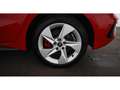 Audi A3 SB 45 TFSI e S-Line Aut MATRIX HEAD-UP SITZHZG Rot - thumbnail 30