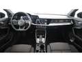 Audi A3 SB 45 TFSI e S-Line Aut MATRIX HEAD-UP SITZHZG Rot - thumbnail 11