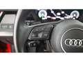 Audi A3 SB 45 TFSI e S-Line Aut MATRIX HEAD-UP SITZHZG Rot - thumbnail 23