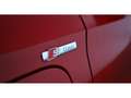 Audi A3 SB 45 TFSI e S-Line Aut MATRIX HEAD-UP SITZHZG Rot - thumbnail 15