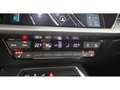 Audi A3 SB 45 TFSI e S-Line Aut MATRIX HEAD-UP SITZHZG Rot - thumbnail 18