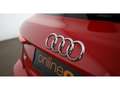 Audi A3 SB 45 TFSI e S-Line Aut MATRIX HEAD-UP SITZHZG Rot - thumbnail 8