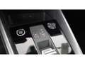 Audi A3 SB 45 TFSI e S-Line Aut MATRIX HEAD-UP SITZHZG Rot - thumbnail 19