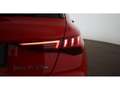 Audi A3 SB 45 TFSI e S-Line Aut MATRIX HEAD-UP SITZHZG Rot - thumbnail 9