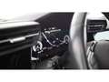Audi A3 SB 45 TFSI e S-Line Aut MATRIX HEAD-UP SITZHZG Rot - thumbnail 16