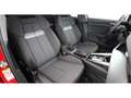 Audi A3 SB 45 TFSI e S-Line Aut MATRIX HEAD-UP SITZHZG Rot - thumbnail 14