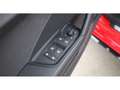 Audi A3 SB 45 TFSI e S-Line Aut MATRIX HEAD-UP SITZHZG Rot - thumbnail 27