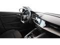 Audi A3 SB 45 TFSI e S-Line Aut MATRIX HEAD-UP SITZHZG Rot - thumbnail 13