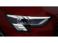Audi A3 SB 45 TFSI e S-Line Aut MATRIX HEAD-UP SITZHZG Rot - thumbnail 10