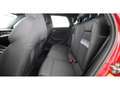 Audi A3 SB 45 TFSI e S-Line Aut MATRIX HEAD-UP SITZHZG Rot - thumbnail 29